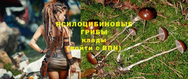 герыч Кинешма