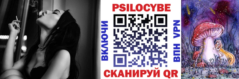 Купить закладки  Чистополь  Галлюциногенные грибы Cubensis 